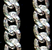 Metal Chain - click here for large view